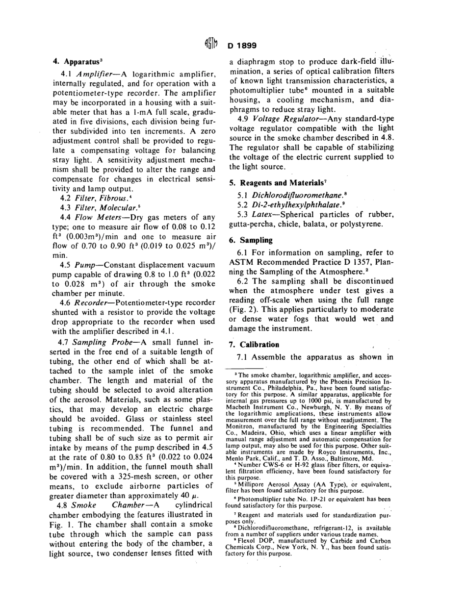 ASTM D1899 - 68 scan.pdf_第2页