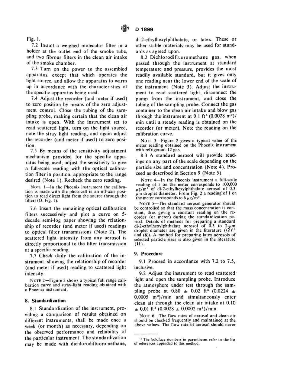 ASTM D1899 - 68 scan.pdf_第3页