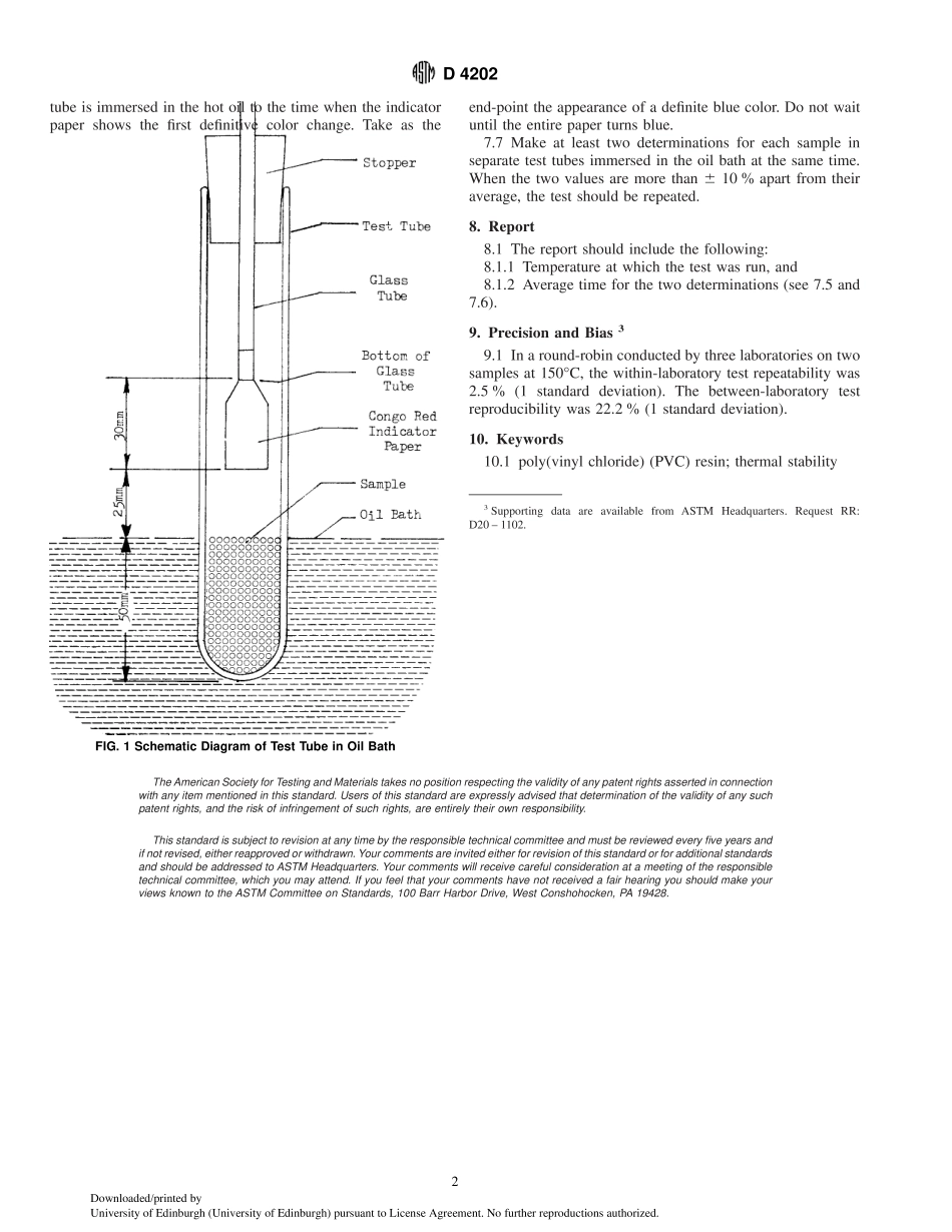 ASTM D4202 - 92.pdf_第2页
