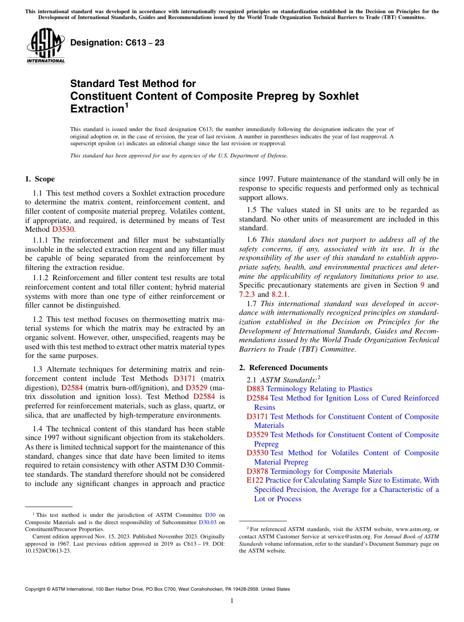 ASTM C613 - 23.pdf_第1页