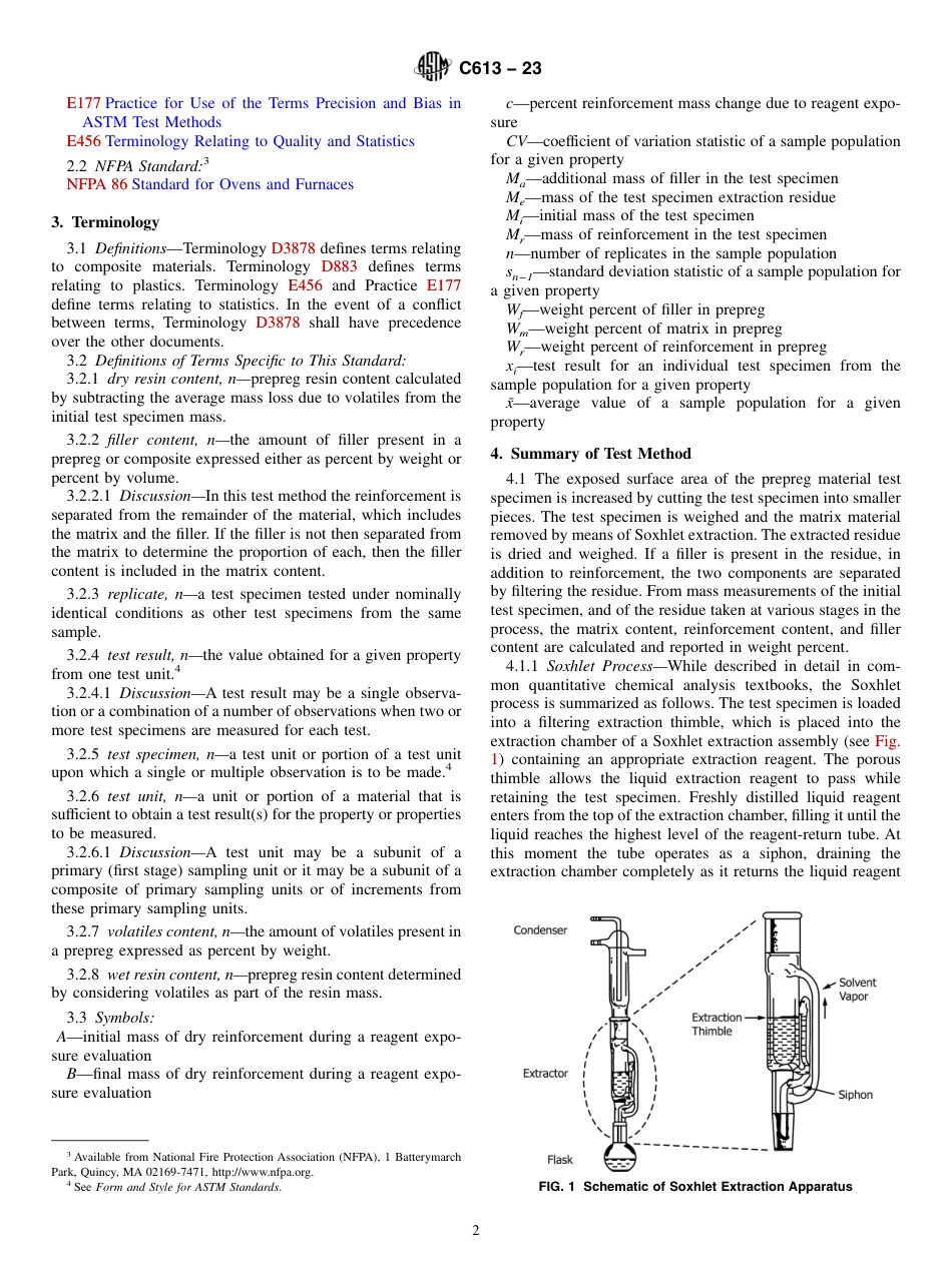 ASTM C613 - 23.pdf_第2页