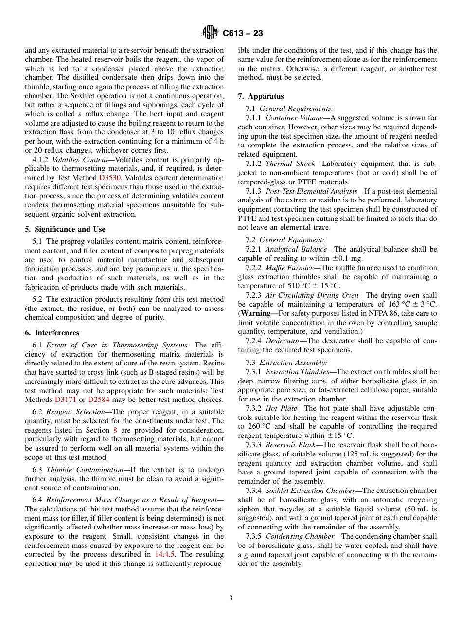 ASTM C613 - 23.pdf_第3页