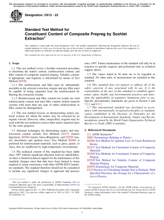 ASTM C613 - 23.pdf
