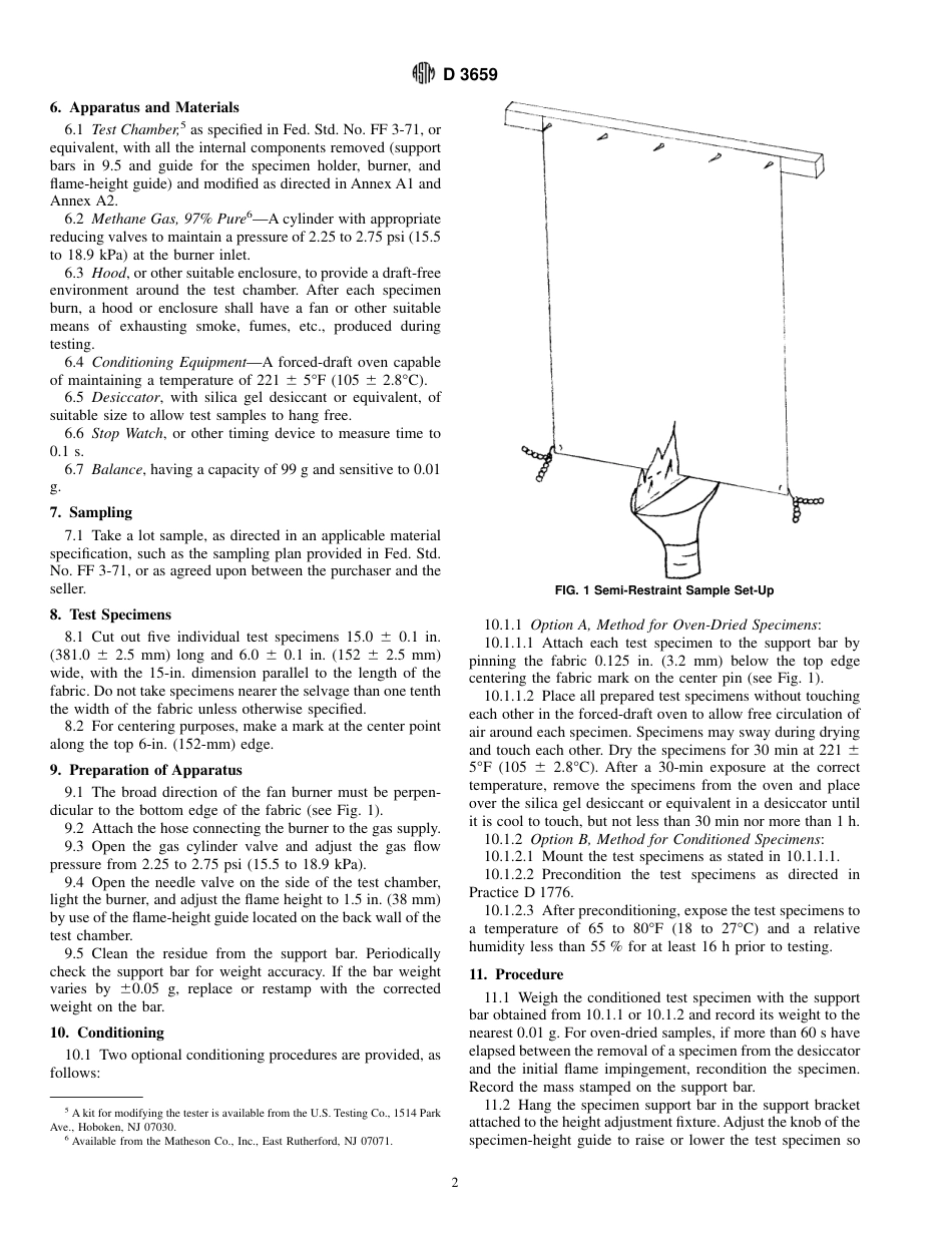 ASTM D3659 - 80 (1993)e1.pdf_第2页