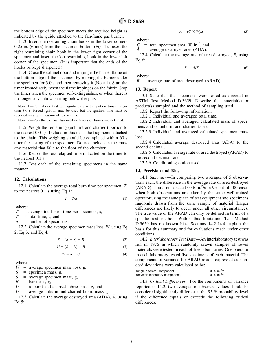 ASTM D3659 - 80 (1993)e1.pdf_第3页