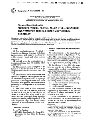 ASTM A605 - A 605M - 82 scan.pdf