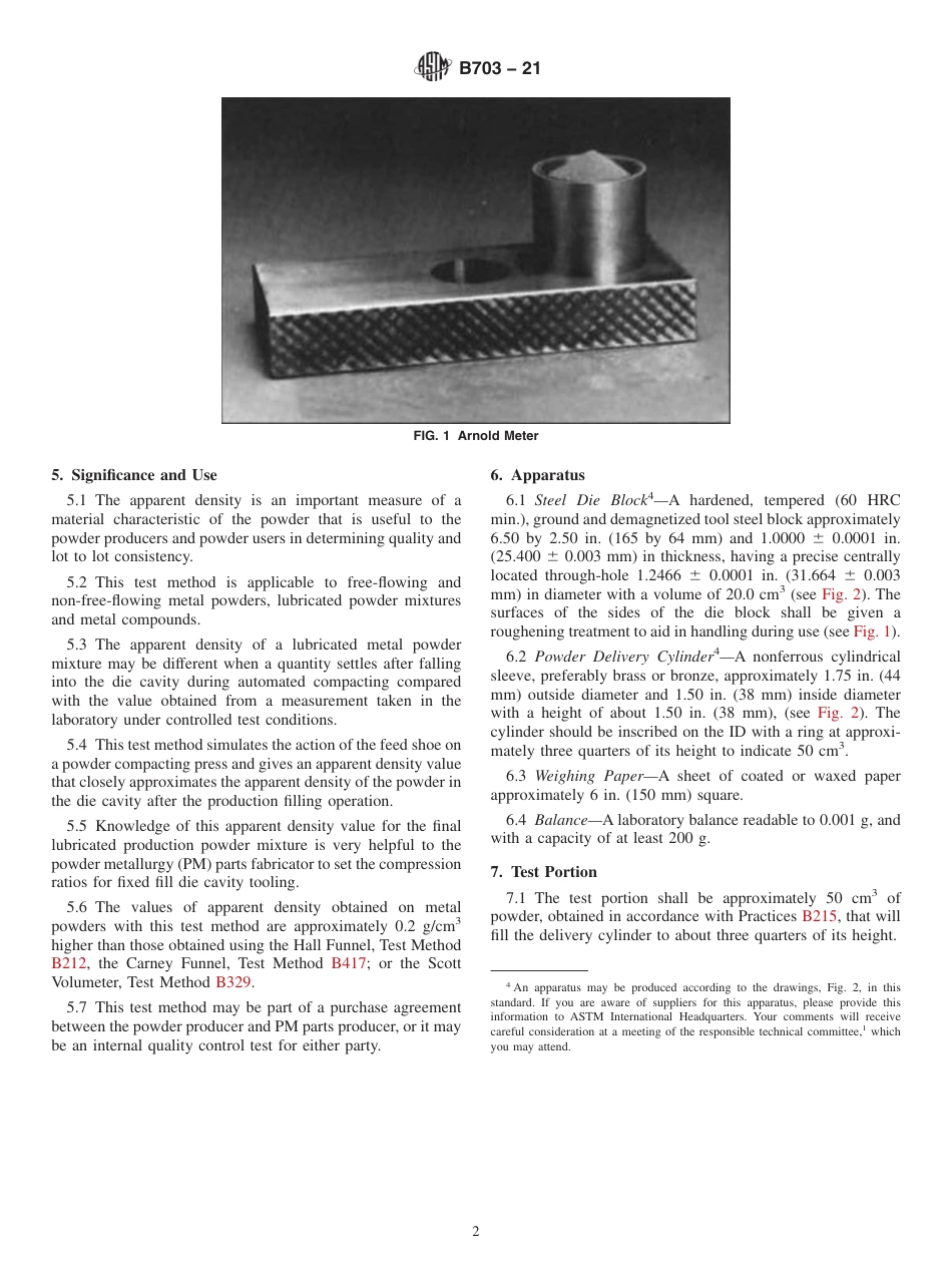 ASTM B703 - 21.pdf_第2页