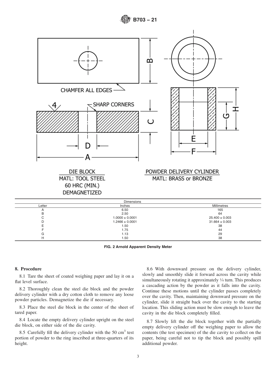 ASTM B703 - 21.pdf_第3页