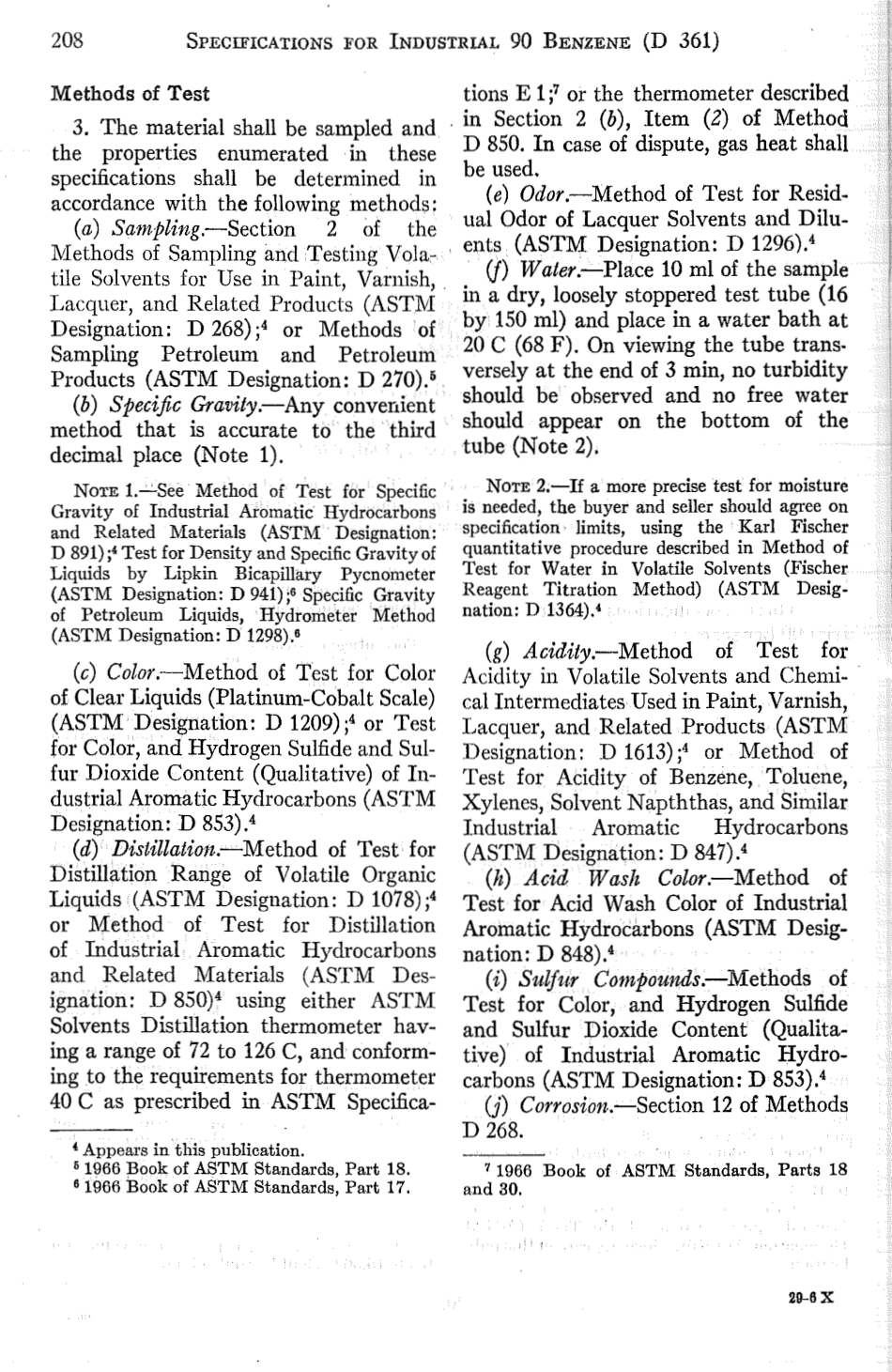 ASTM D361 - 65 scan.pdf_第2页