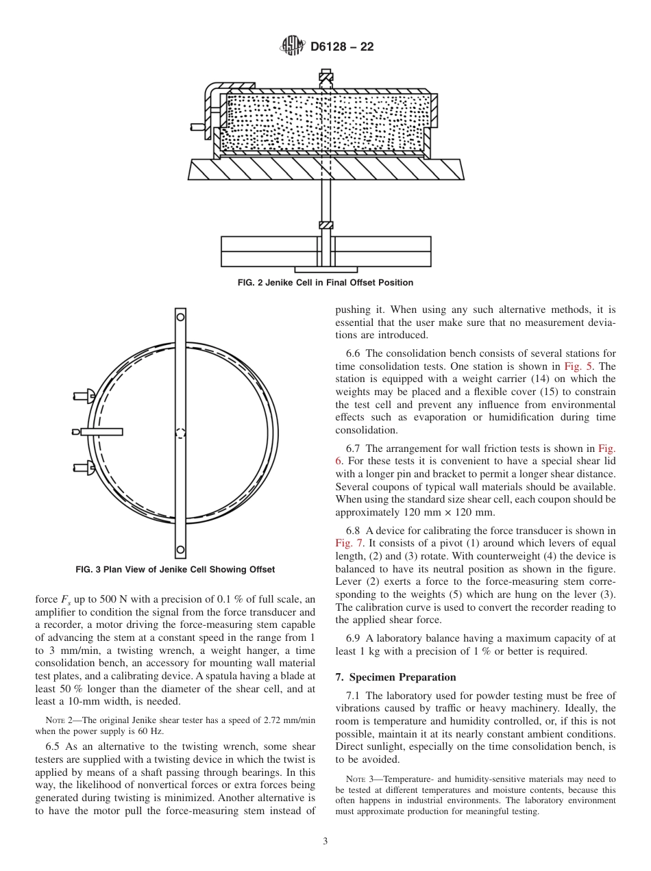 ASTM D6128 - 22.pdf_第3页