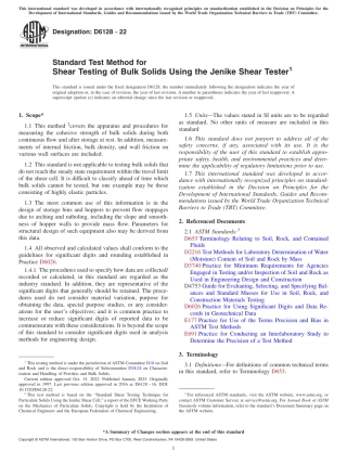 ASTM D6128 - 22.pdf