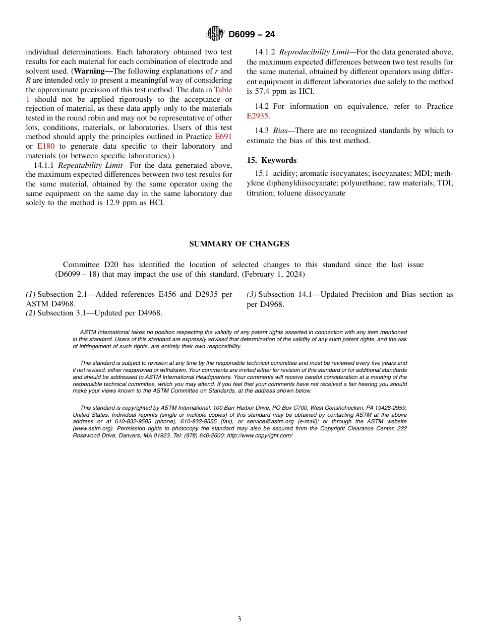ASTM D6099 - 24.pdf_第3页