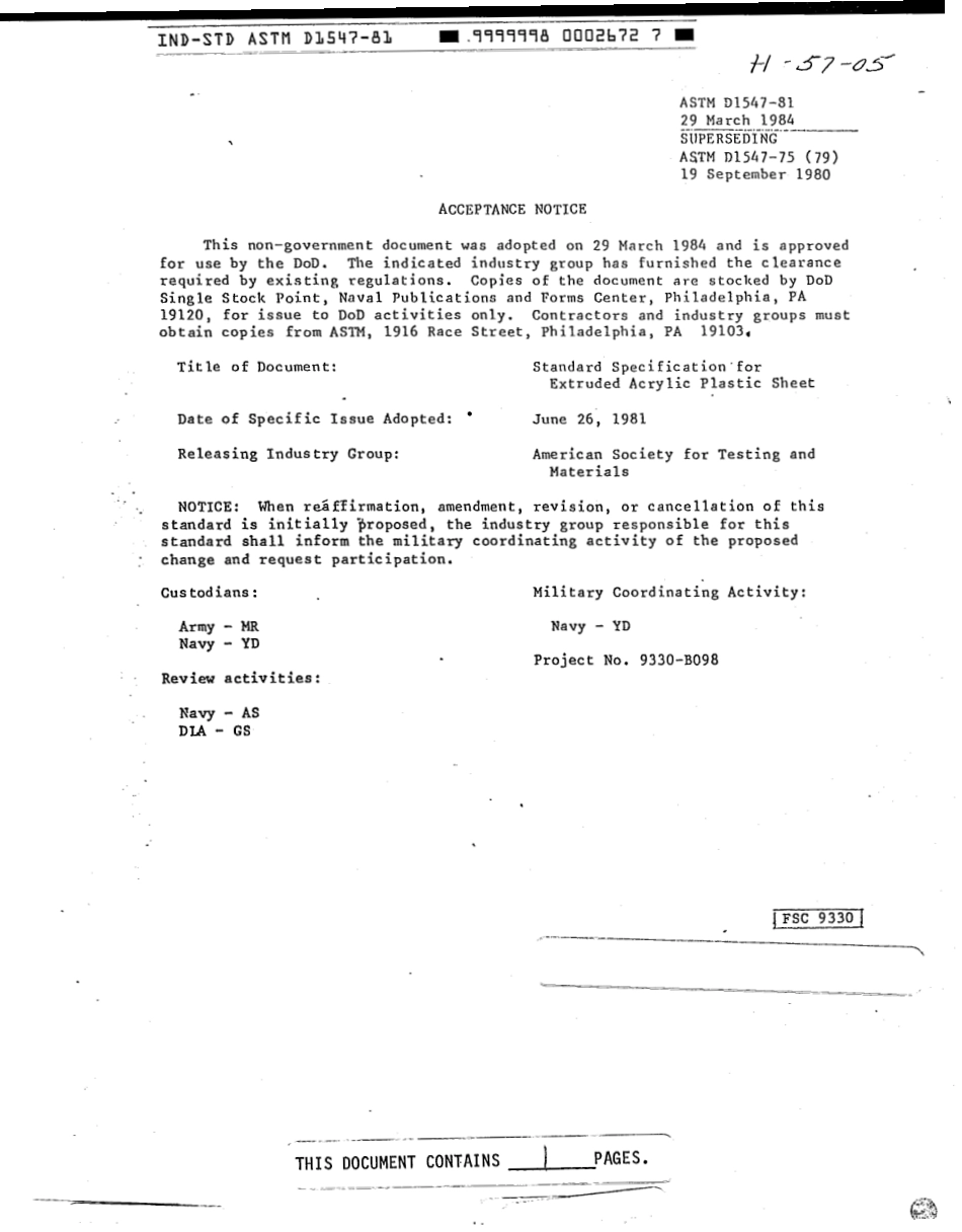 ASTM D1547 - 81 scan.pdf_第2页