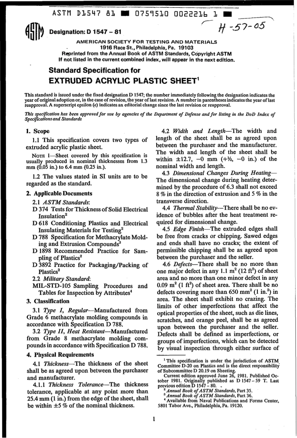ASTM D1547 - 81 scan.pdf_第3页