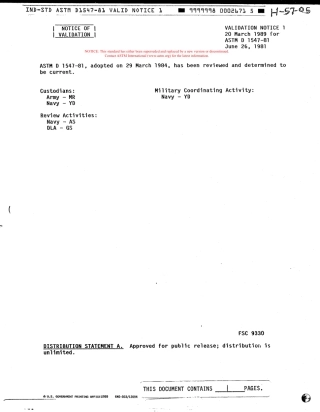 ASTM D1547 - 81 scan.pdf