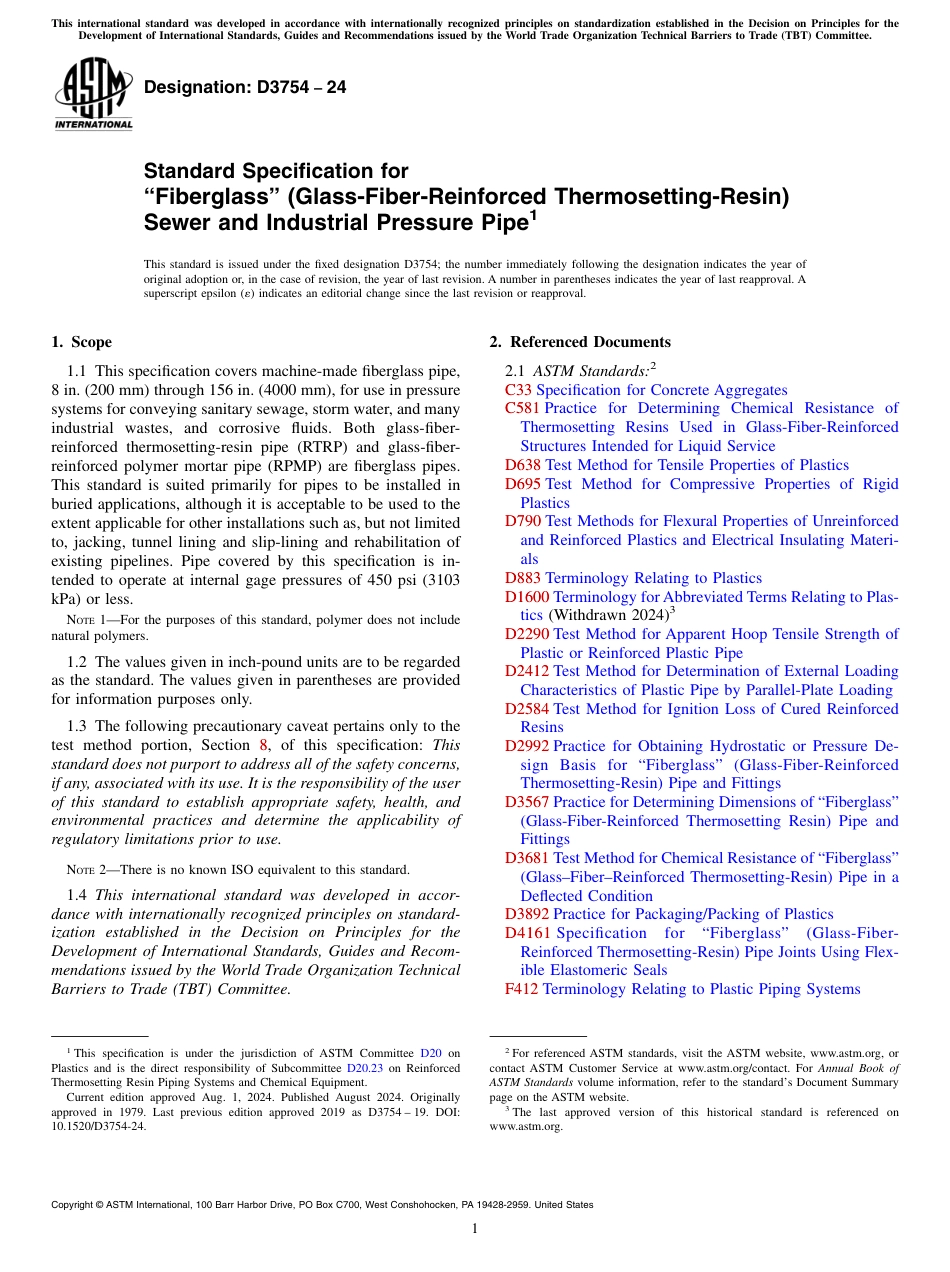 ASTM D3754 - 24.pdf_第1页