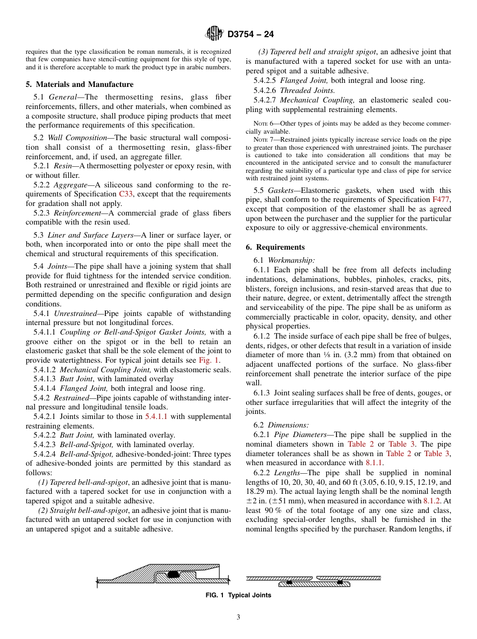 ASTM D3754 - 24.pdf_第3页