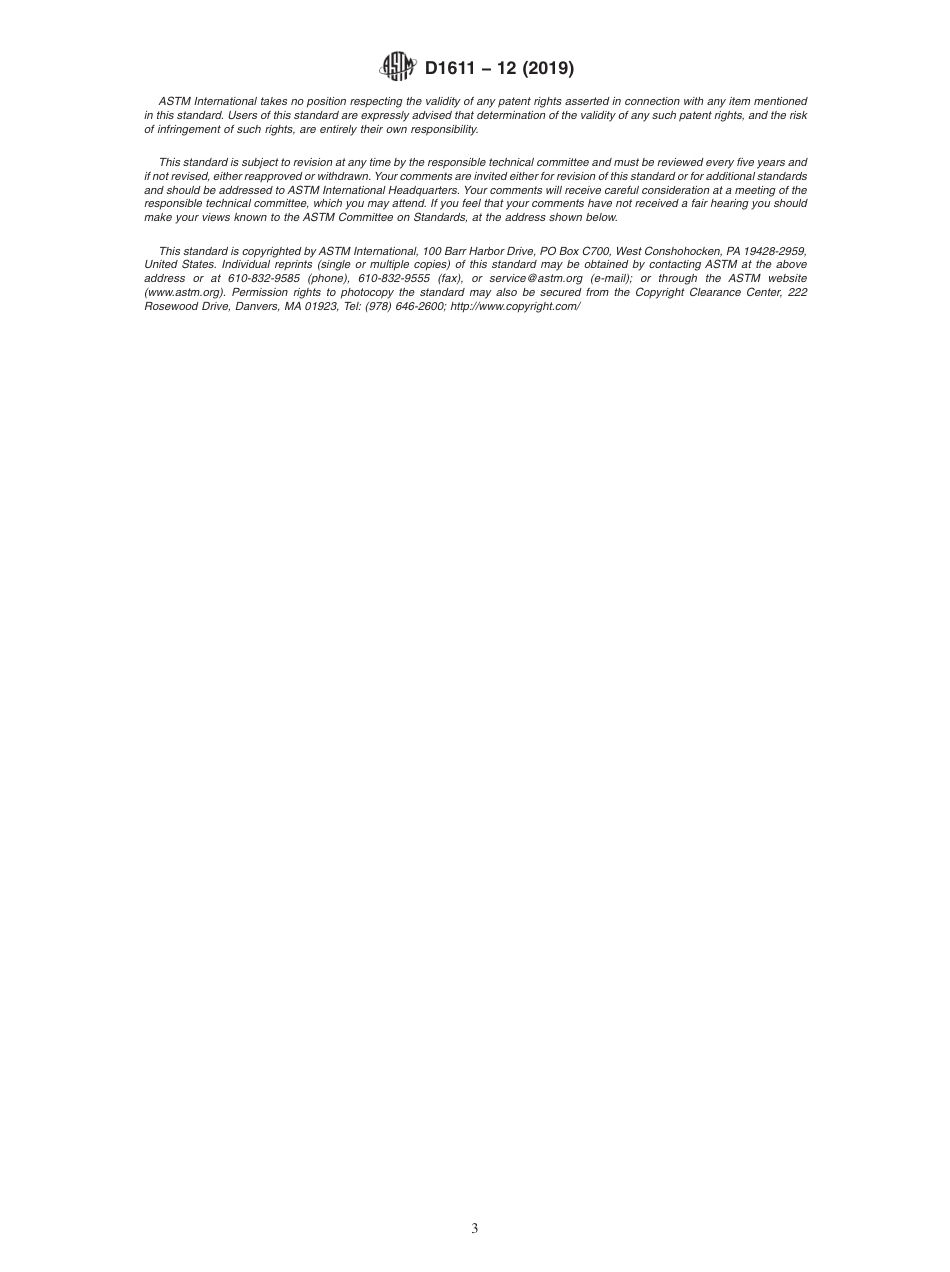 ASTM D1611 - 12 (2019).pdf_第3页