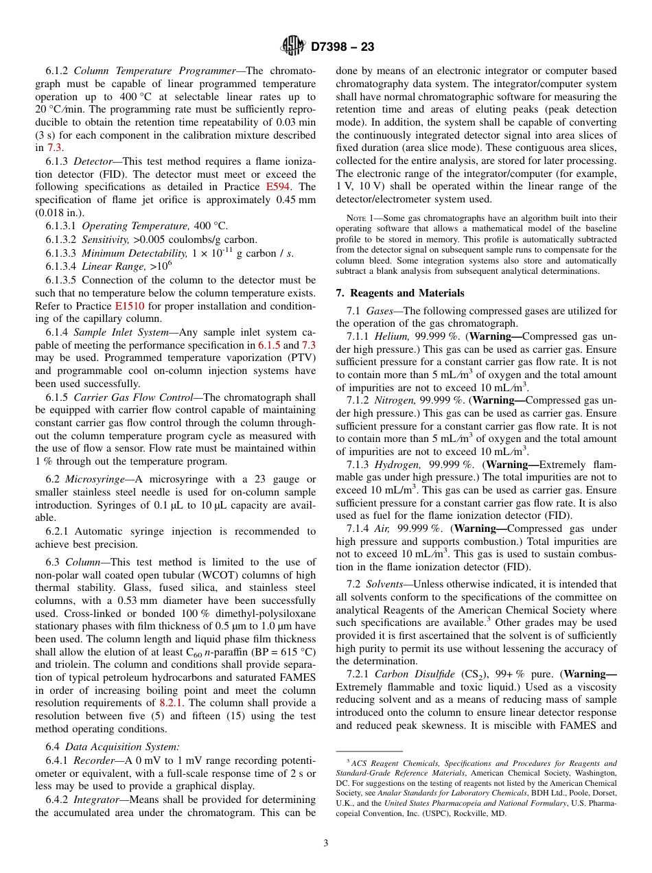 ASTM D7398 - 23.pdf_第3页