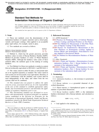 ASTM D1474 - D 1474M - 13 (2023).pdf