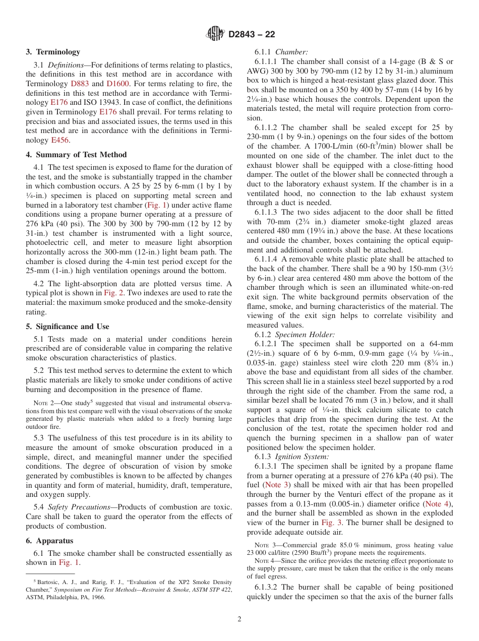 ASTM D2843 - 22.pdf_第2页