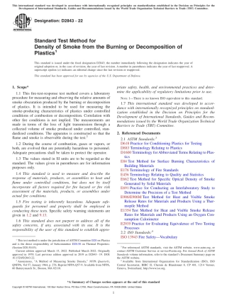 ASTM D2843 - 22.pdf