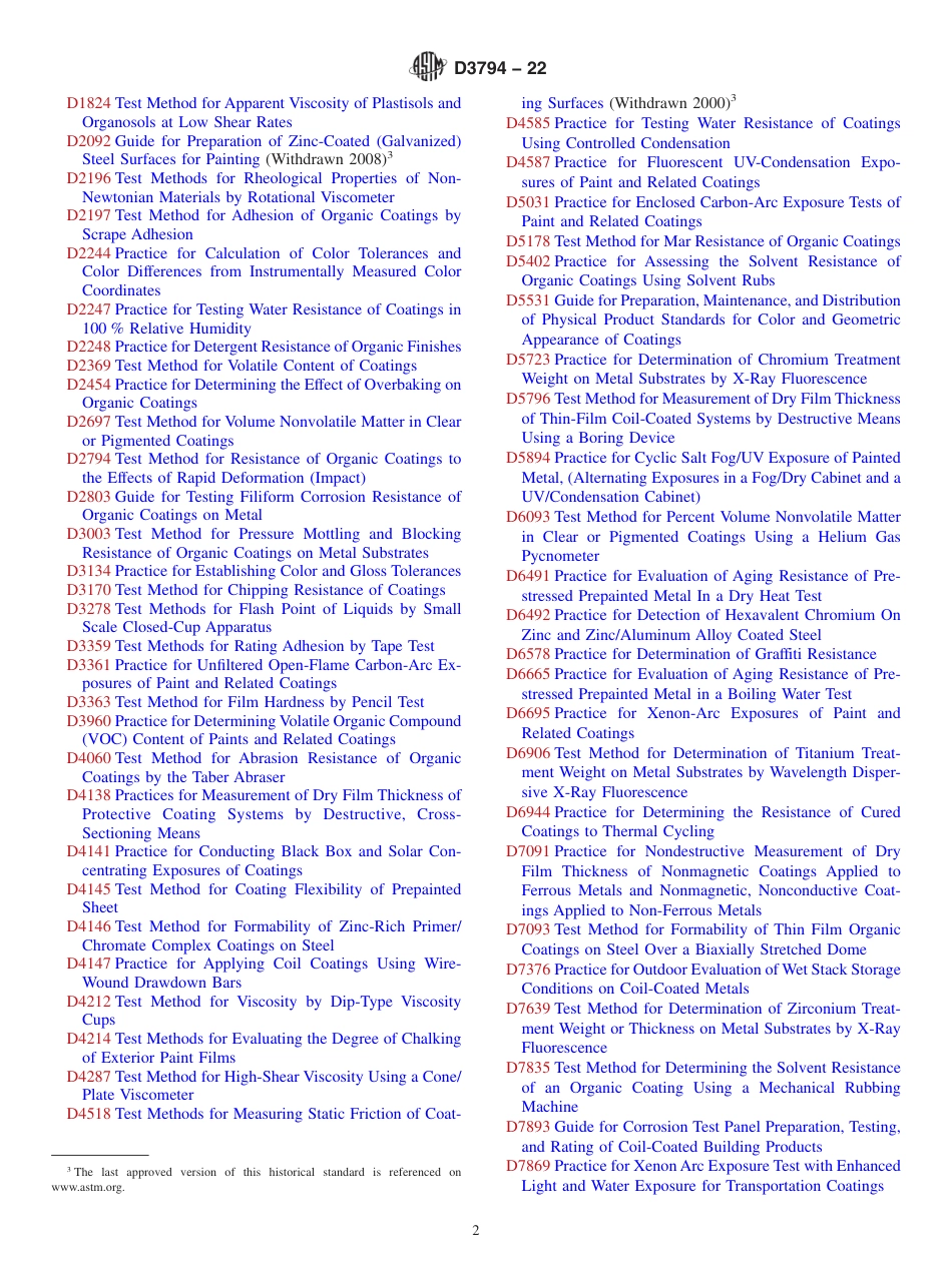 ASTM D3794 - 22.pdf_第2页