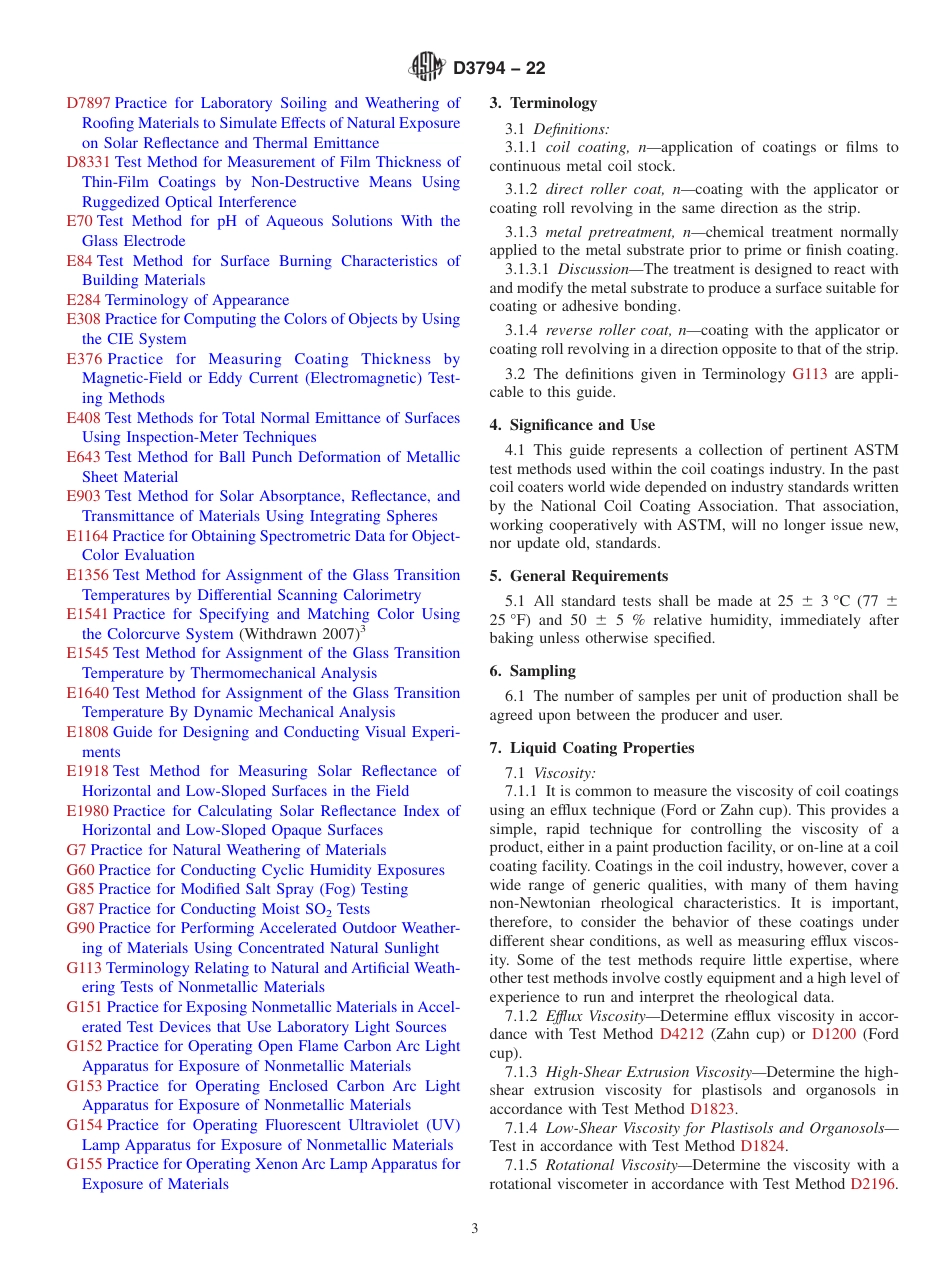 ASTM D3794 - 22.pdf_第3页