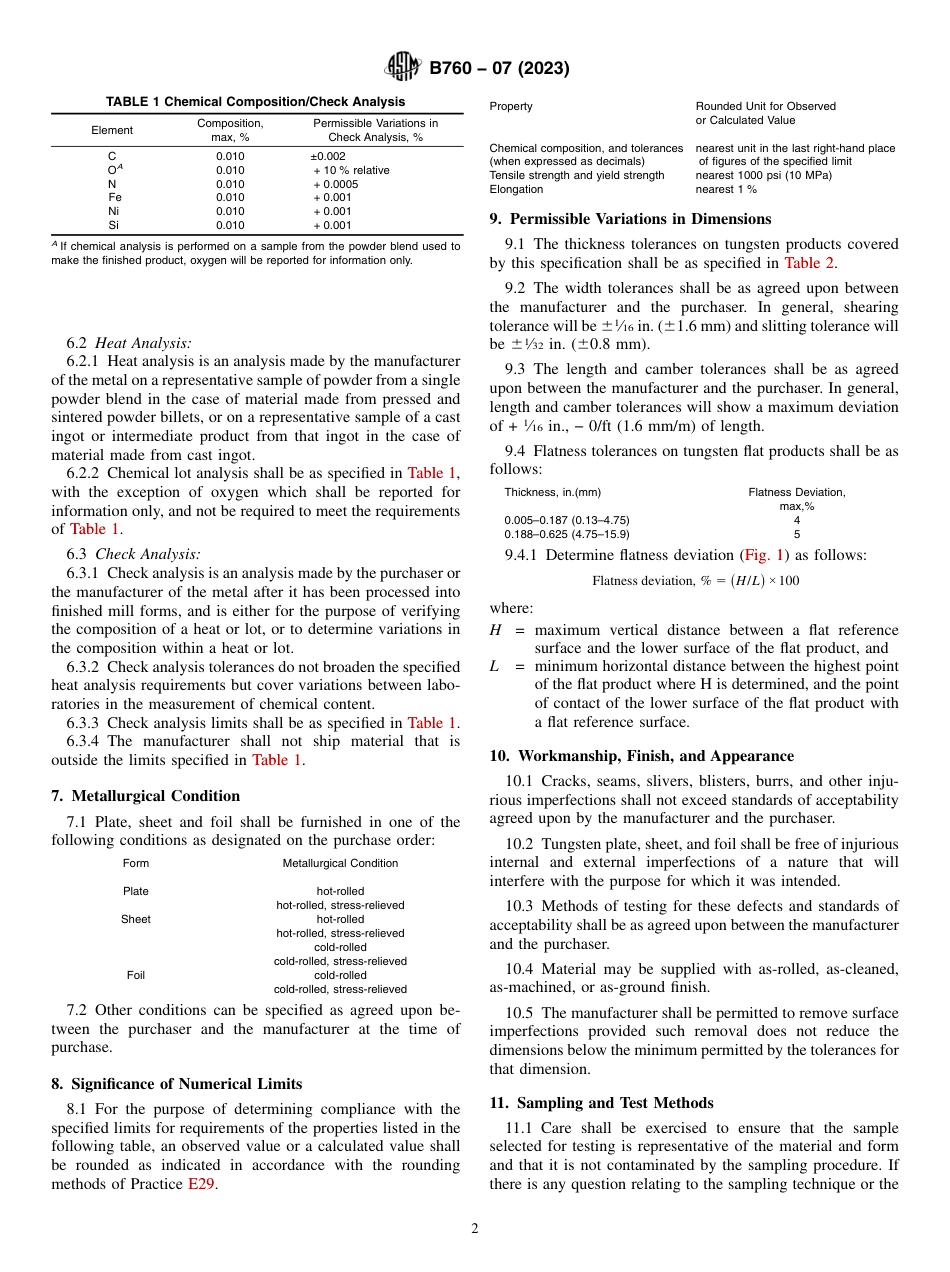 ASTM B760 - 07 (2023).pdf_第2页