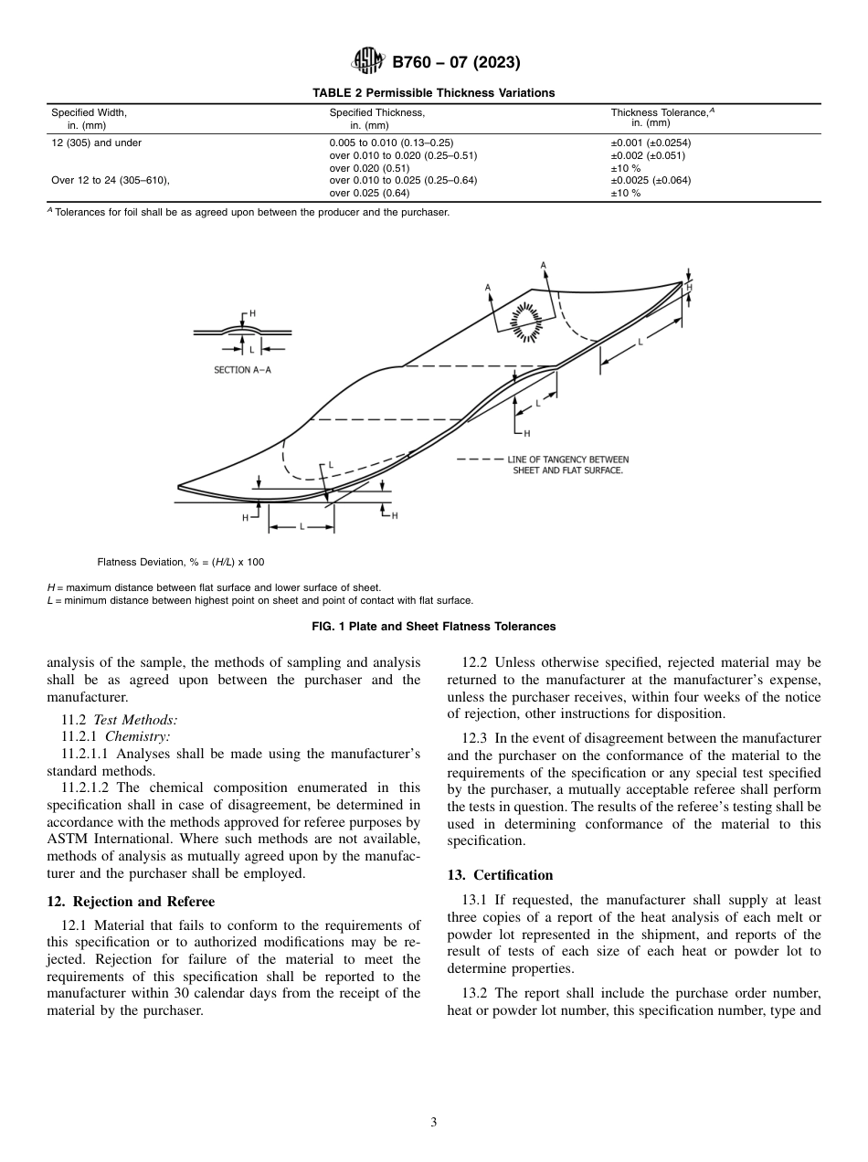 ASTM B760 - 07 (2023).pdf_第3页