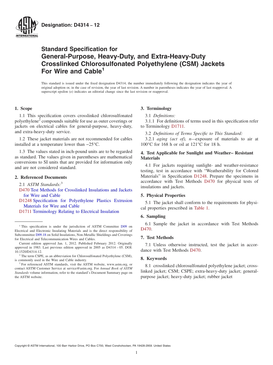 ASTM D4314 - 12.pdf_第1页