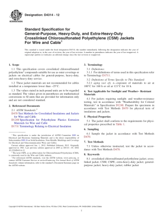 ASTM D4314 - 12.pdf