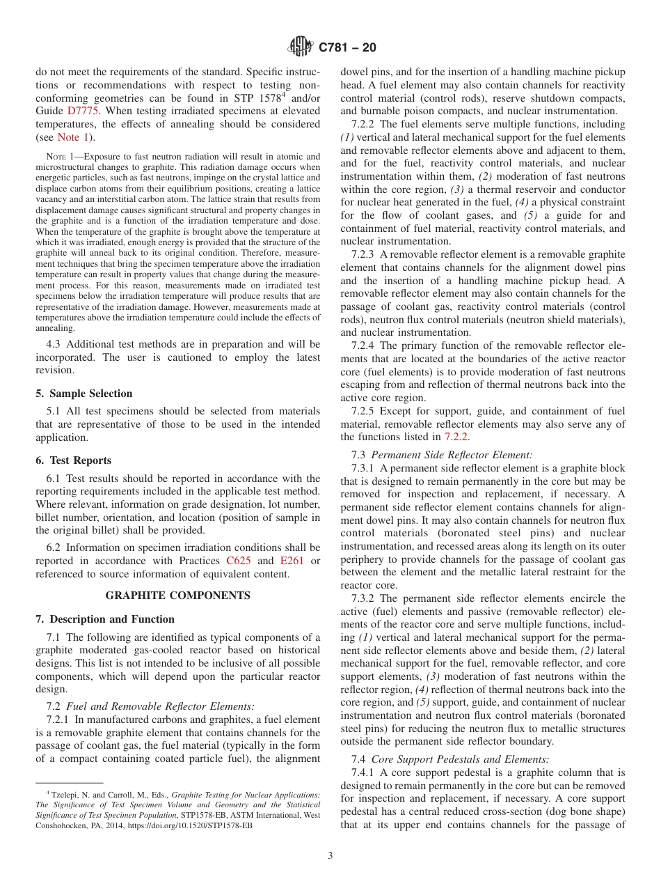 ASTM C781 - 20.pdf_第3页