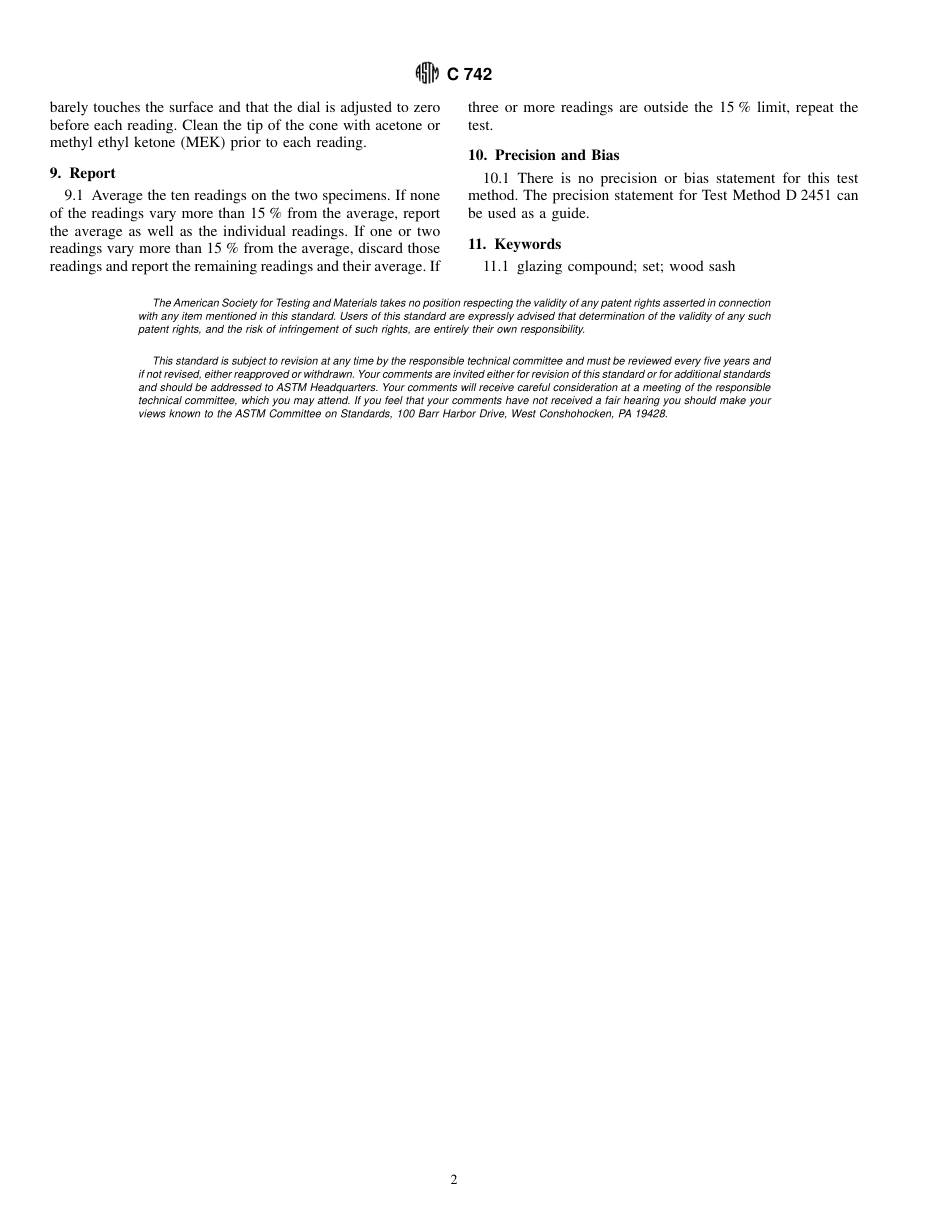 ASTM C742 - 99.pdf_第2页