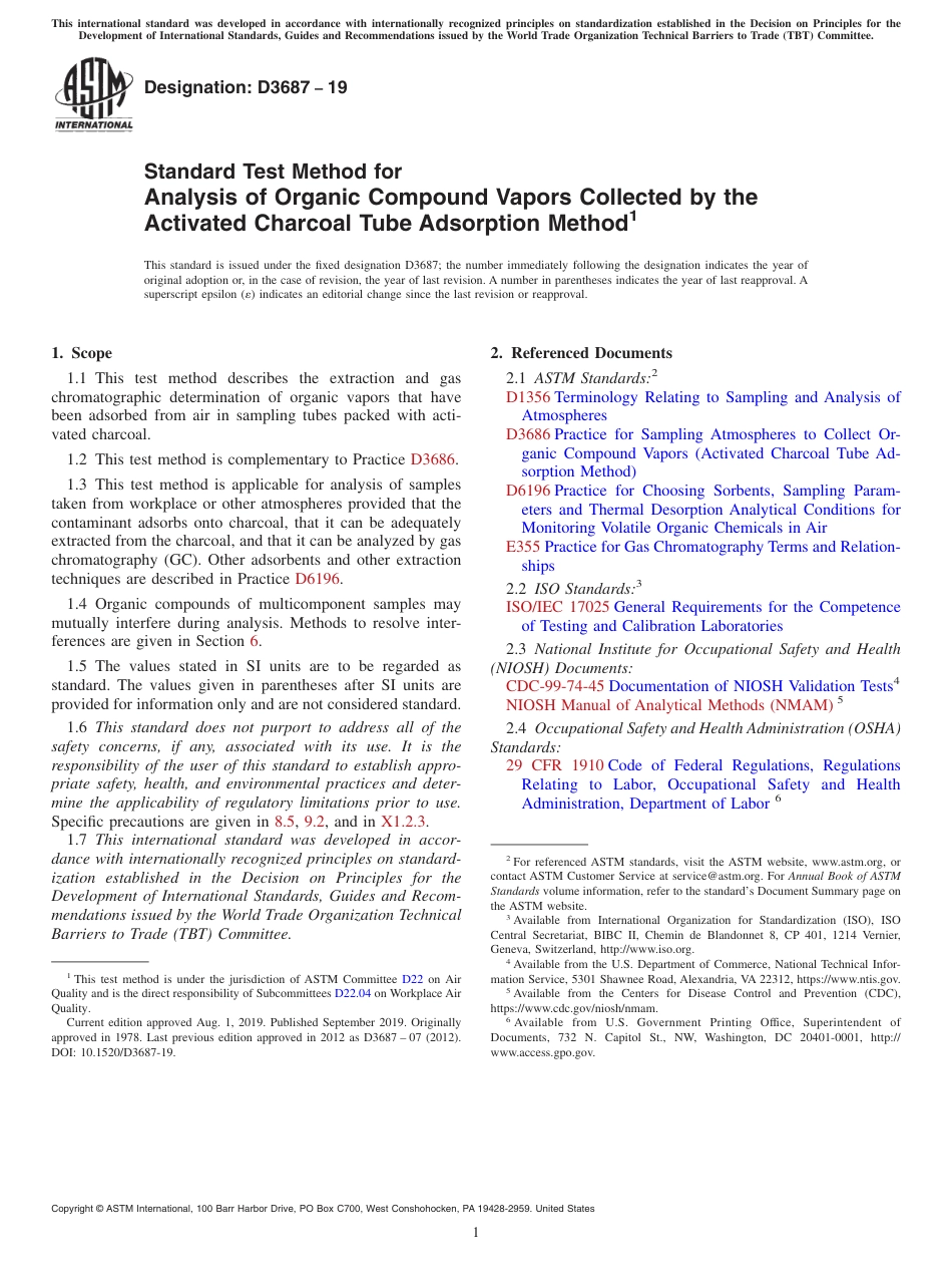 ASTM D3687 - 19.pdf_第1页