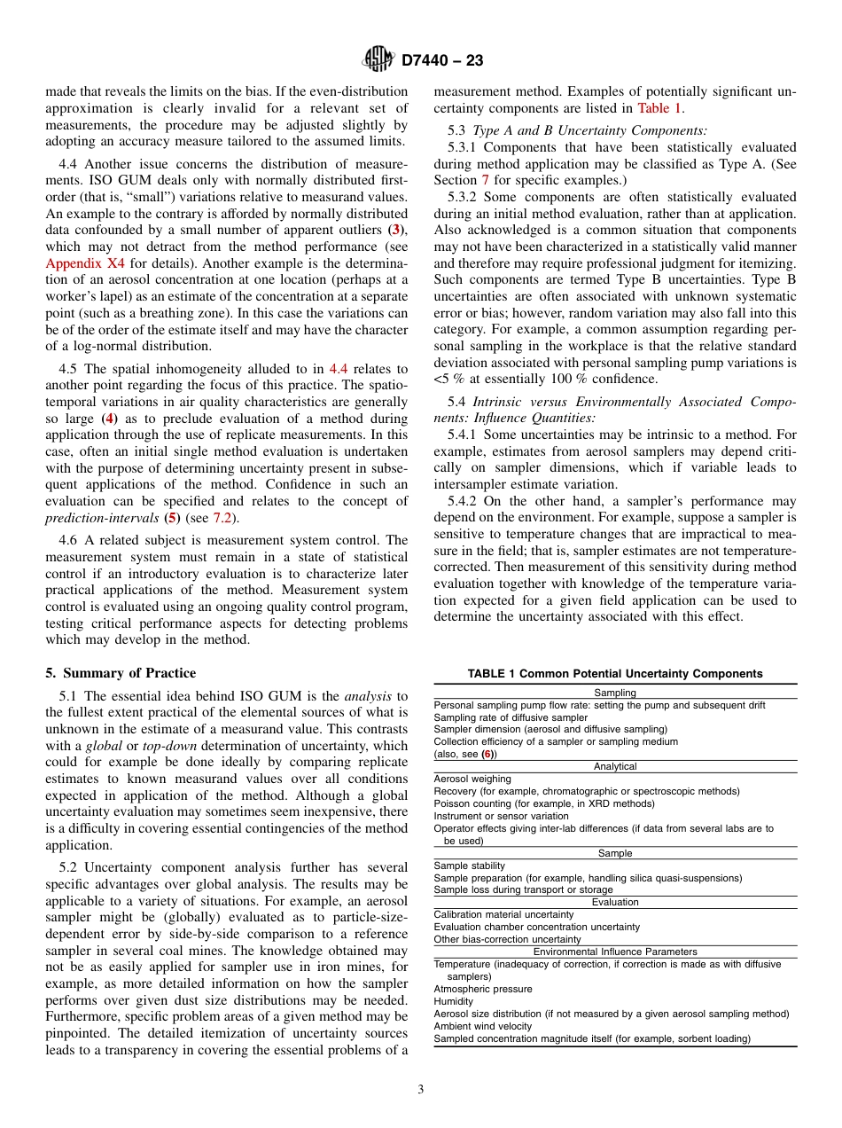 ASTM D7440 - 23.pdf_第3页