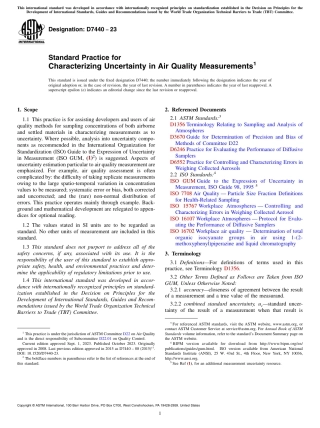ASTM D7440 - 23.pdf