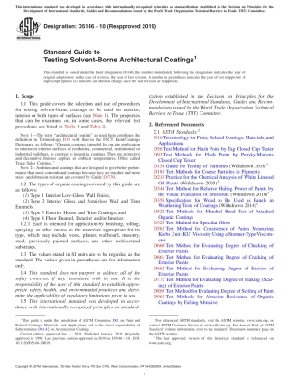 ASTM D5146 - 10 (2019).pdf