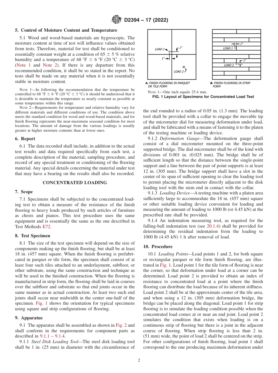 ASTM D2394 - 17 (2022).pdf_第2页
