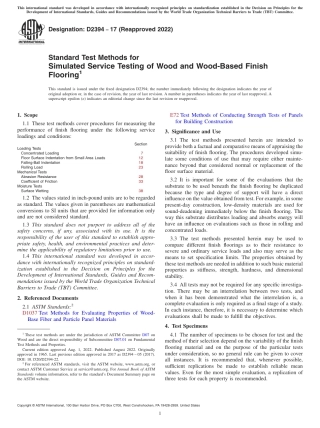 ASTM D2394 - 17 (2022).pdf