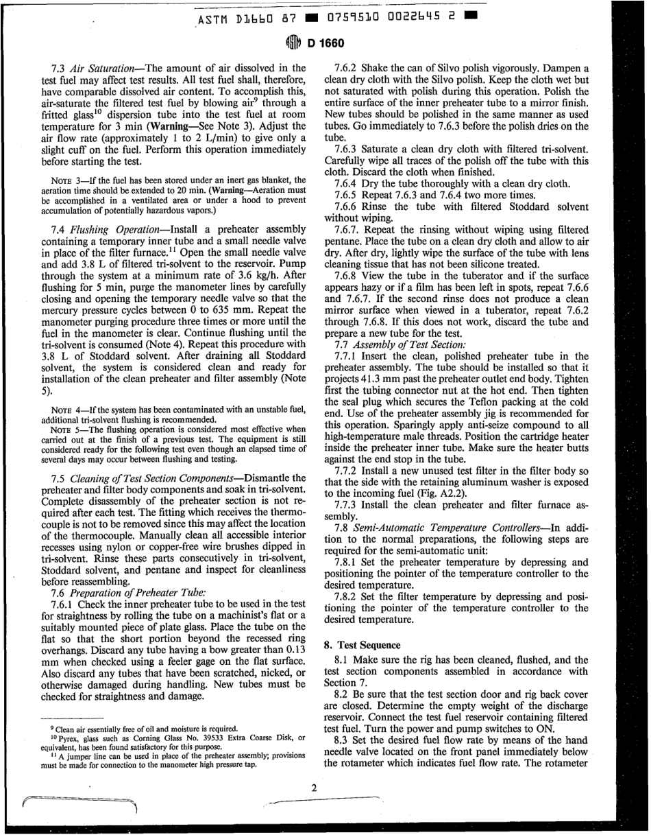 ASTM D1660 - 87 scan.pdf_第2页