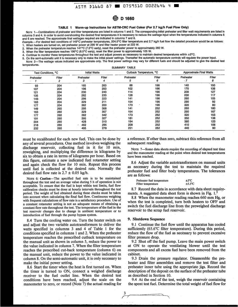 ASTM D1660 - 87 scan.pdf_第3页