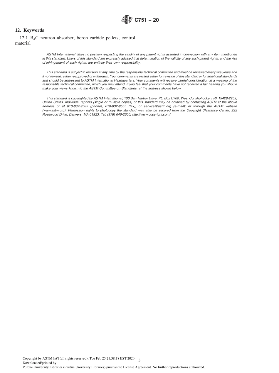 ASTM C751 - 20.pdf_第3页
