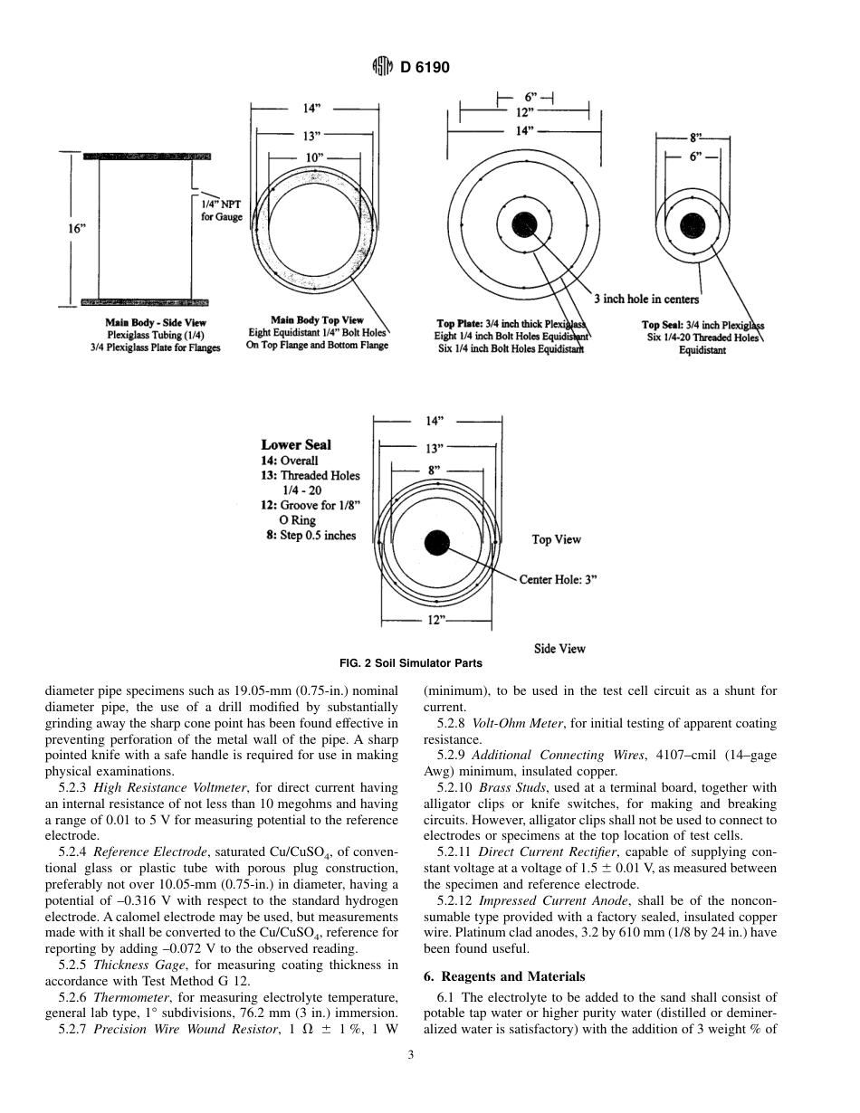 ASTM D6190 - 97.pdf_第3页
