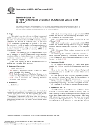 ASTM C1236 - 99 (2005).pdf