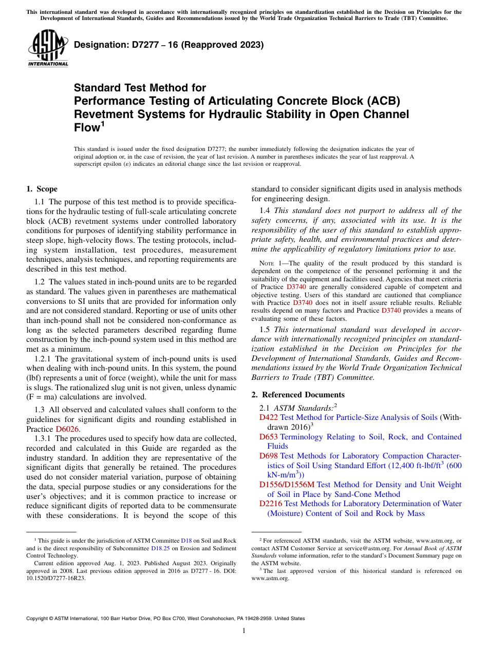 ASTM D7277 - 16 (2023).pdf_第1页