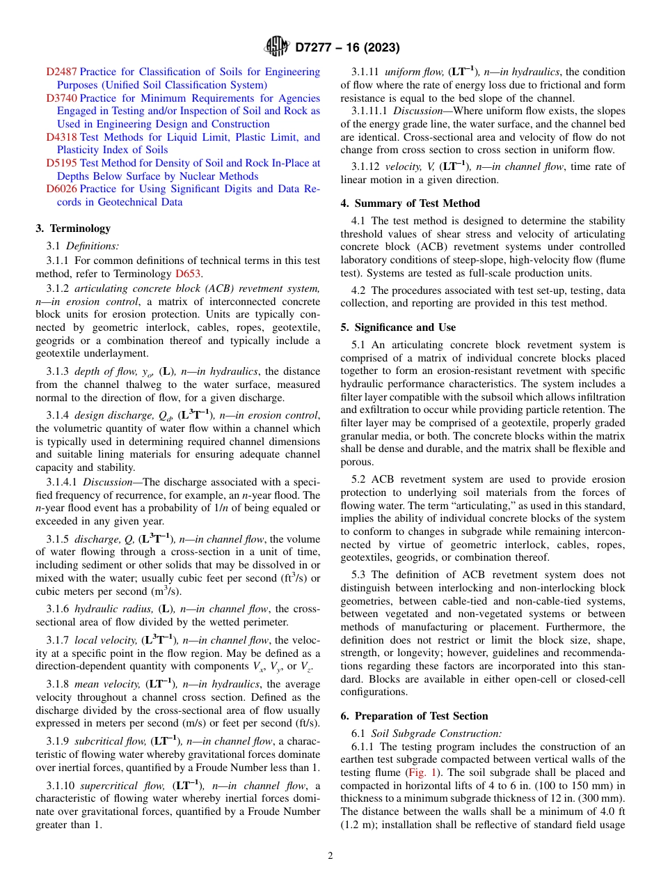 ASTM D7277 - 16 (2023).pdf_第2页