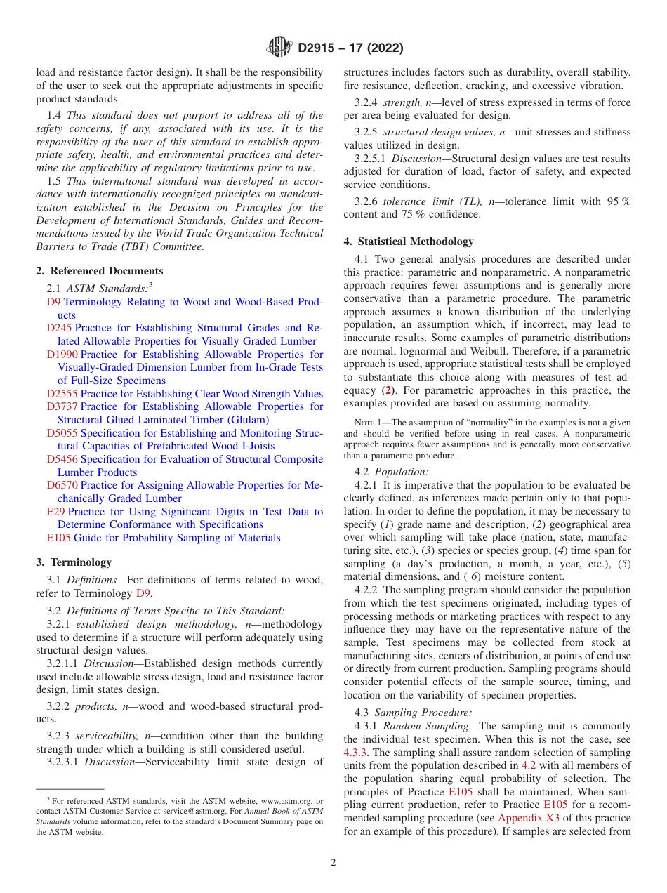 ASTM D2915 - 17 (2022).pdf_第2页
