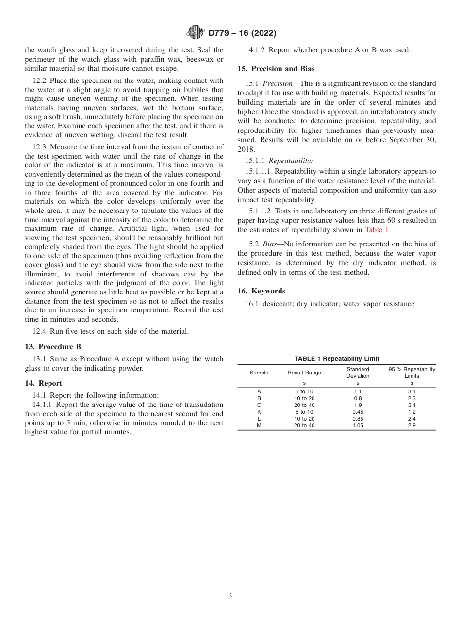 ASTM D779 - 16 (2022).pdf_第3页
