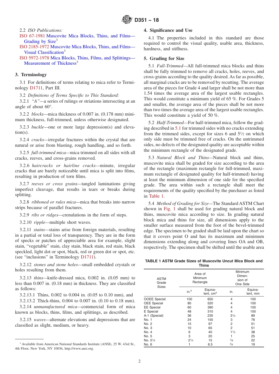 ASTM D351 - 18.pdf_第2页